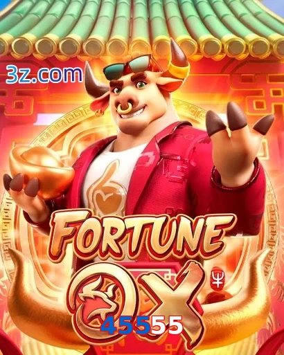 45555 slots online fortune rabbit