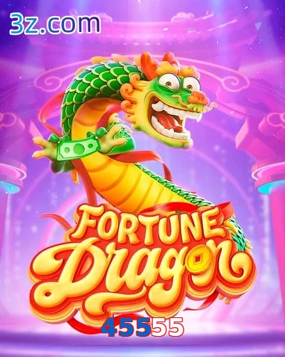 45555 slots online fortune dragon