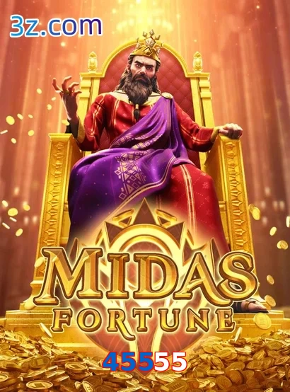 45555 slots online fortune mouse
