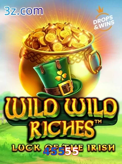 45555 slots online midas fortune