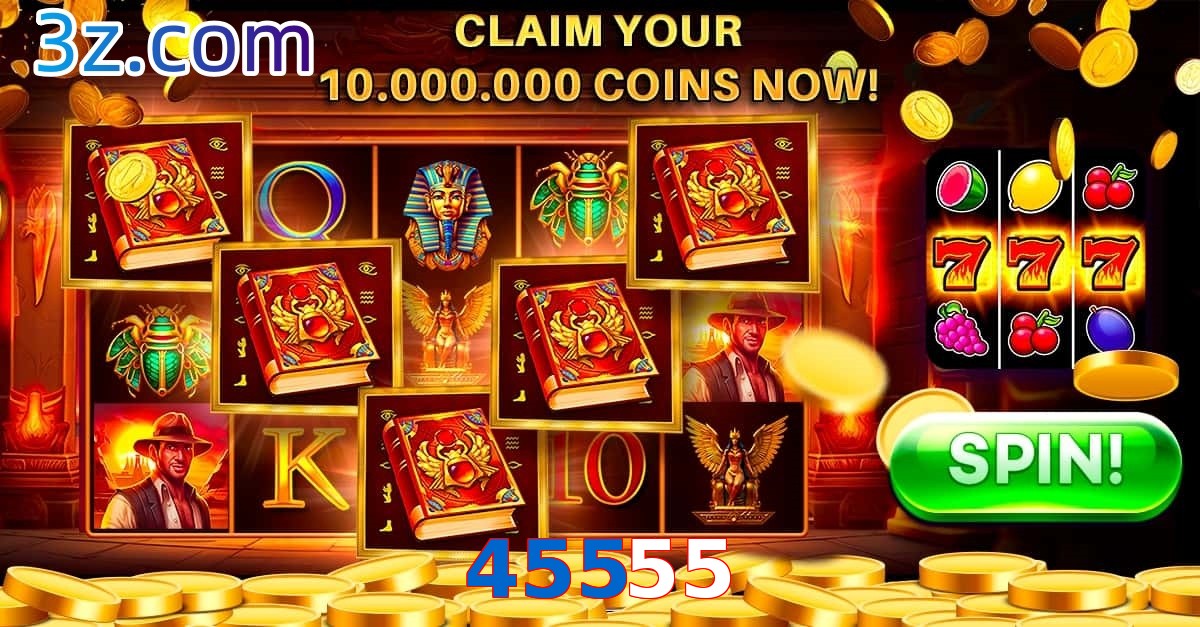45555.bet
