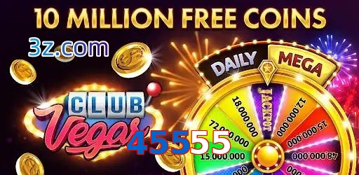 45555 cassino com transmissão ao vivo e croupier dedicado