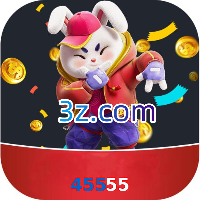 45555.bet